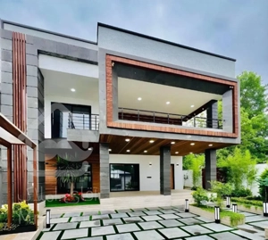 دوبلکس۳۸۰متر/۳خواب مستر/استخر/سند/تهاترباخودرو