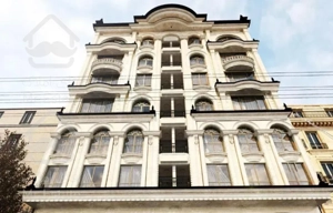 120متر/حاشیه الهیه/برند