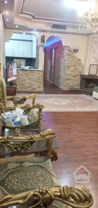 اجاره آپارتمان دو خوابه/صادقیه/فردوس غرب