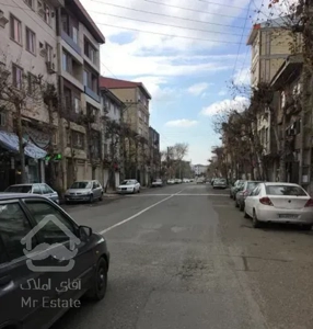 93 متر مستقل «گلستان» فرصت طلایی