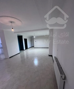 فروش آپارتمان ۱۱۰متری بازسازی شده شیک