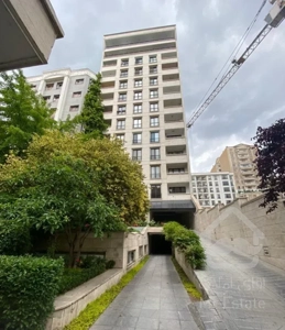 ۱۴۰ متری۳خوابه کوهساردرکه/سند بدون مشکل / زیرقیمت