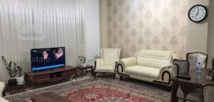 آپارتمان شیکــ اُکازیون  صـفائیه مجتمع آریانا