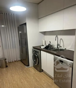 شهرک باقری سند دار ۷۰ متر یک خواب