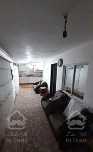 ویلا دوخوابه دربست نزدیک تله کابین رامسر