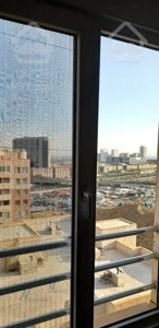 برج الماس طبقه دهم جنوبی