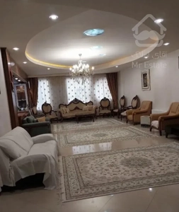 امامت ۲۹ ( مـناسب بـرای سـرمایه گذاری ) جـنوبی