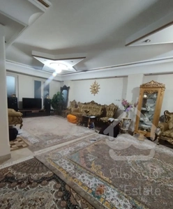 125متر/دوخواب/محدوده‌فلاحی