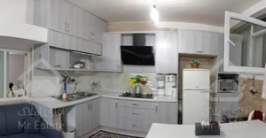 آپارتمان 100متر /2خوابه/دانشگاه آزادسیمون/خوش نقشه