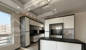 فروش آپارتمان ۱۱۶ متری ۲ خوابه در کیکاووس