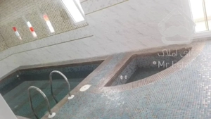 ویلا دوبلکس استخردار۲۱۹ متری بابلسر