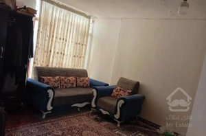 آپارتمان/200متر/مفتح24/مسکن الماس