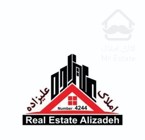 آپارتمان ۱۷۵متری/صفر/فول امکانات/قطعه اول