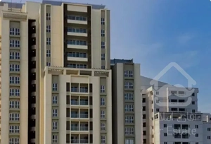 ۹۰ متر، برج تیسا