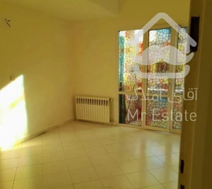 95متر 2خواب فول امکانات ط2