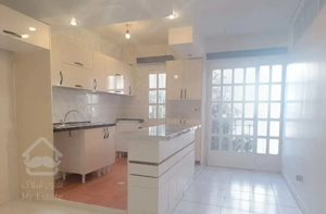 ۵۵ متر(فقط زوج رسمی کارمند) با پارکینگ انباری ط ۱