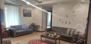 کاوه ،بهار جنوبی ۸۵متر دو خواب