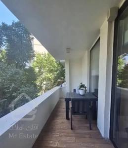 131 متر 3 خواب