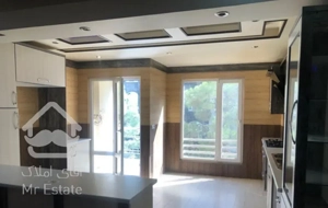 ۷۸ متری رویایی و  بدون مشابه