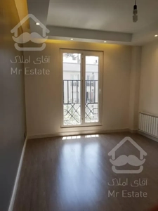 رهن کامل اپارتمان در نیاوران