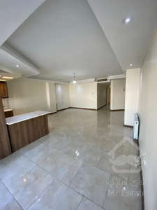 فروش واحد ۱۰۰ متری / دوخواب/ بلوار فردوس