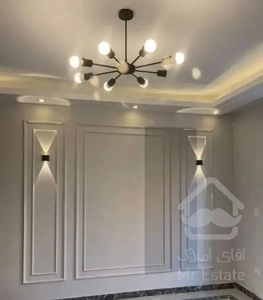 اجاره واحد آپارتمان خیابان دهخدا