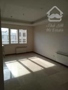 ۸۲متر فول/۲خواب/سازمان برنامه