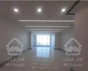 اطلس مال/ ۱۰۲ متر سند اداری/ رهن کامل قابل تبدیل