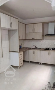 ۵۹ متر تک خواب/فول/شهران