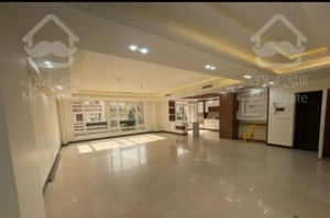 خرید و فروش ۱۲۲متر نوساز رو به آفتاب