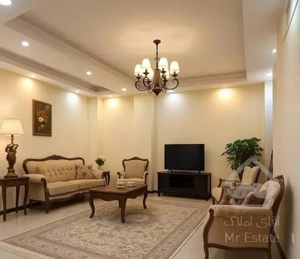 آپارتمان ۷۰متری/۱خواب/مجیدیه جنوبی/خضری