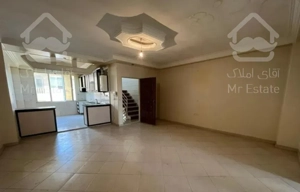 85 متر/تکواحدی/تاپ‌لوکیشن