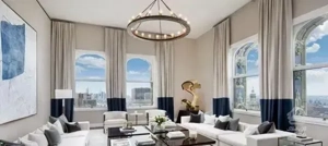 78 متر کوثر صارمی زیر فی منطقه / سند تک برگ