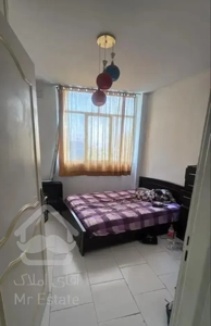 ۱۰۰ متر سند دار آبک