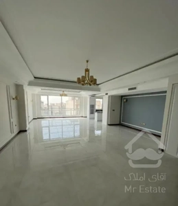 ۱۶۲ متر تکواحدی شمالی