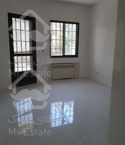 ولنجک ، اوین ، الهیه ۲۰۰ ودیعه ، ۲۰ اجاره