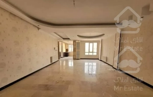 ۸۹ متر ، جنت آباد شمالی ، فول ، سکونت چندساله