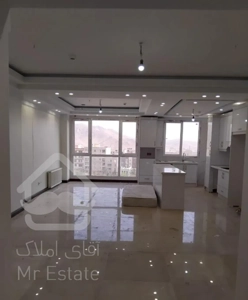 آپارتمان ۱۰۰ متری فاز۳