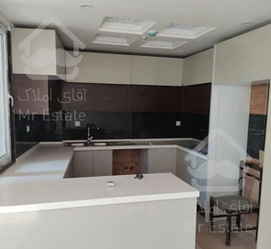 آپارتمان اجاره سید خندان