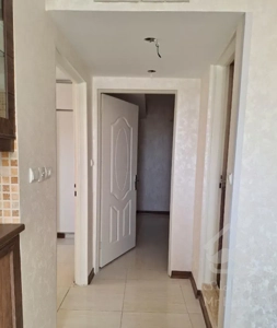 فروش آپارتمان ۸۱ متری ۲ خوابه