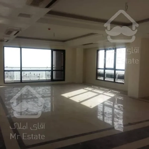 خرید اپارتمان در نیاوران ۵۰۰ فول ۵ پارکینگ