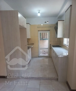 واحد ۷۵ متری ۲ خوابه پروژه آپک فاز ۴ شمال