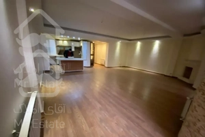 ۱۲۵متر.سه‌خواب.دزاشیب