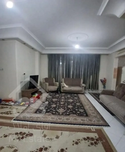 اجاره ۸۵ متری در امامت عبدالعظیمی از سه طرف نورگیر