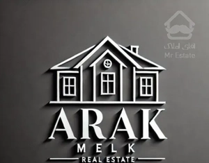 اجاره آپارتمان ۷۰ متر صادقیه