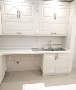 70متر فردوس شرق 1390 نما سنگ تراورتن