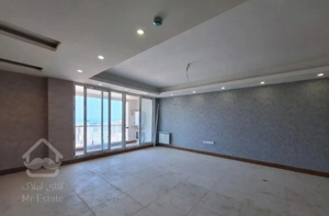 اجاره برج در محبوبی