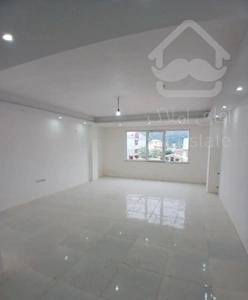 فروش آپارتمان نوساز باپارکینگ/هدایت/زیر قیمت منطقه