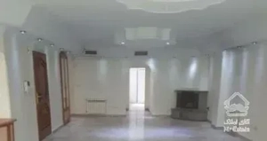 اداری 105 متری آیت الله کاشانی / بین اباذر و مهران