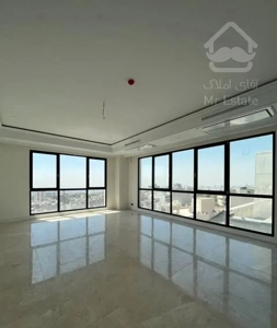 280متر سه خوابه اقدسیه سپند فول مشاعات